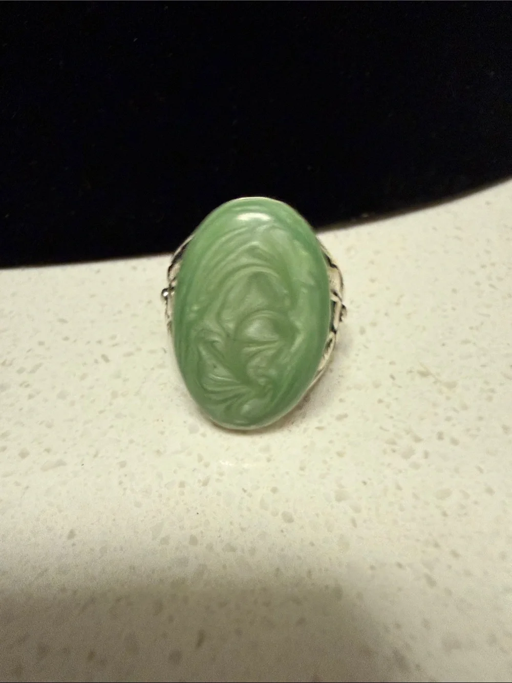 N/A preowned good